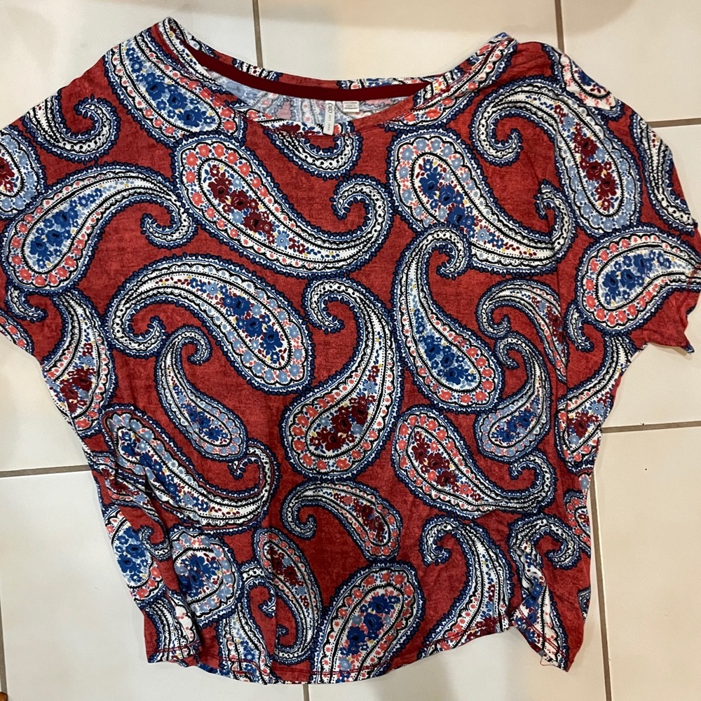 Pasley